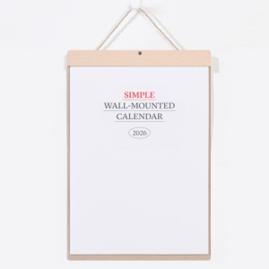 ���� ��彺ƽ �����̴޷�-����