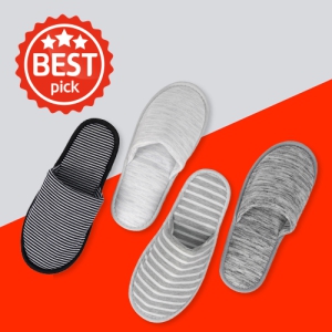 ����Ʈ�� ����� �齽���� (�Ŀ�ġ����)