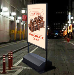 LED �԰��� �ܸ� ���ĵ� ��� (623x1500mm)