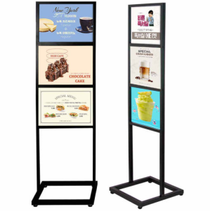 3�� �԰��� ö���� ��� ���(A3) (435x1445mm)