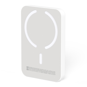 Guide ���̵� �Ƽ�����  �������͸� 5000mAh