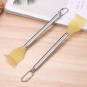 (Blossom) �޴����׳� 4�� ���̽� ȿ�ڼ� (������)1P