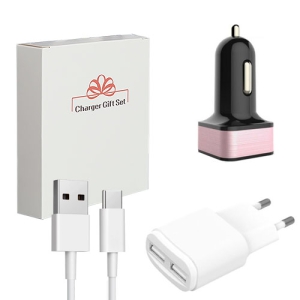 ���� ���������� ������Ʈ GA04