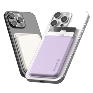 ���Ͻ� �Ƽ����� ī�� ����