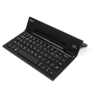 NEXTU �ؽ�Ʈ�� 4�� ���̽� ���� �������� Ű���� NEXT-K380BT