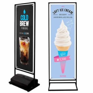 ������ ö�� ������ �԰��� �ڳʹ�� (��/��/��)