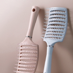 (Blossom) ���� ������ ���� ��� �귯�� (�����)1P