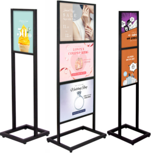 ö���� ��� ��ʰ�ġ�� 1�� 2�� 3�� (A3/A2)