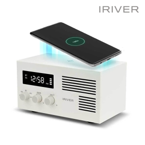 ���̸��� 15W ���ӹ������� ������������Ŀ �˶��ð�