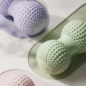 (Blossom)�Ľ��� ��Ŭ/���� ��������-1P