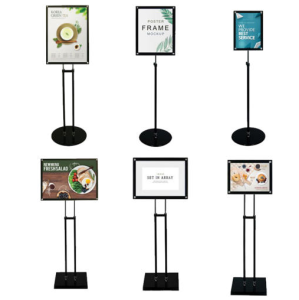 ö�� ������ ������ ��� �˾� �ȳ��� (A5/A4/A3/A2)