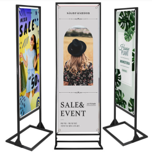 ö�� ��� �ڳʹ�� �ǳ��� �԰���(�������) (��/��/��)