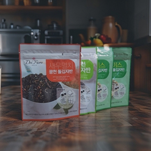 ��õ �����ڹ� 4�� ������Ʈ