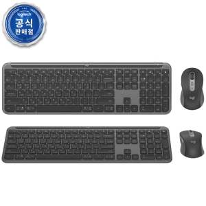 ������ �ڸ��� ��ǰ �������� Ű���� ���콺 �޺� MK950