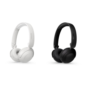 �ʸ��� ���ϸ� �������� ����� TAH2209