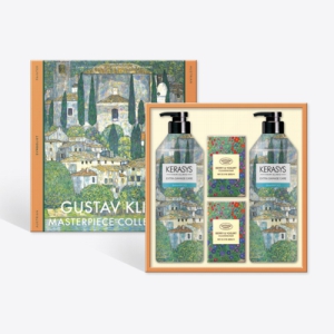 [�ְ�] ���� Aȣ ������Ʈ