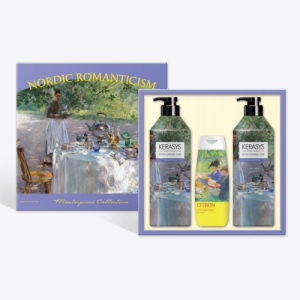 [�ְ�] ���� A-1ȣ ������Ʈ