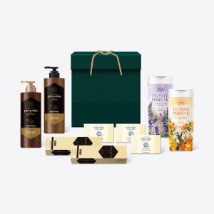 [�ְ�] �ñ״�ó 1ȣ ������Ʈ