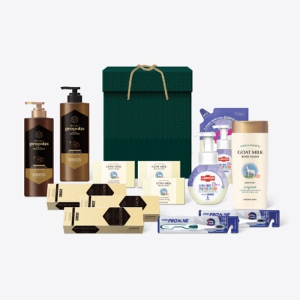 [�ְ�] �ñ״�ó 2ȣ ������Ʈ