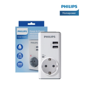 �ʸ��� ��Ƽ�� ������ȣ1�� USB2��Ʈ CHP4010