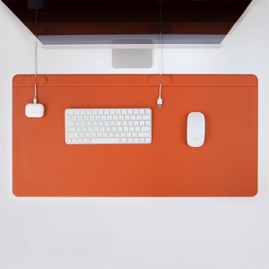 �����̾� ����ũ��Ʈ + ���׳� Ȧ��