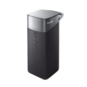 �ʸ��� �������� ����Ŀ TAS3505