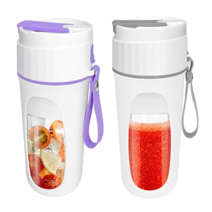 ������Ŀ �޴�� ���� �ͼ��� 340ml