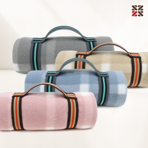 �׸���üũH�����