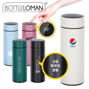 [��Ʋ�θ�] �� LED�µ��� �Һ��� 350ml