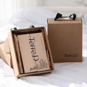 ������ �뽺������ 2���� ���ǰ