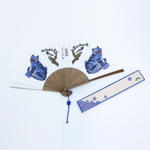 ��ȣ�� ��ġ��ȣ���� ���׼� ��ä