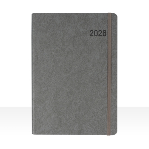 32��/����/25�� ���ڱ׷��� �츮��� ���� ���̾ ��ǰ �̹���