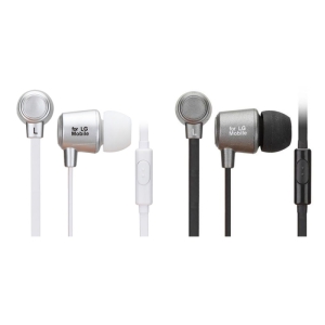 For LG mobile FLM-H100 �̾���