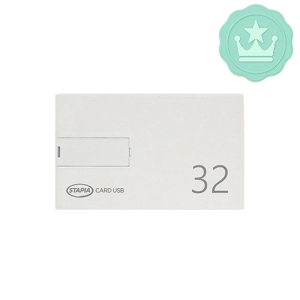 ��Ÿ�Ǿ� ��ī�� USB2.0 4G ~ 128G