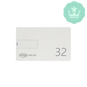 ��Ÿ�Ǿ� ��ī�� USB3.0 16G ~ 256G