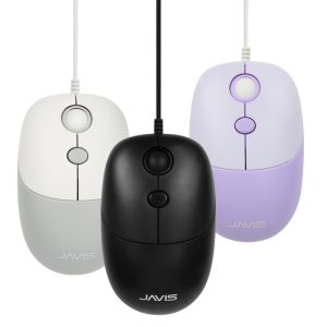 �ں� ����Ʈ�� ���� ���콺 JV-M5