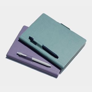 GI_26�� ���� ����Ȧ�� ���̾-25��/ ���� (32������) [Ư����ǰ]