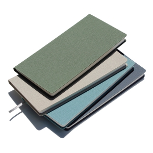 GI_26�� ��ø���� ���� ���̾-48�� ���ӽ�