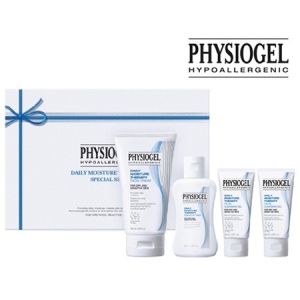 ������Ȱ�ǰ� ������Ʈ �������� DMT ũ����ȹ��Ʈ(���ι�����)