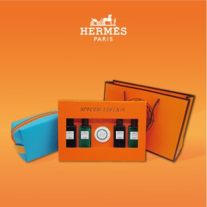 �����޽� Ʈ����Ŷ - �� ������ ������ ��޴�Ƽ �� �Ŀ�ġ