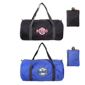 ���̽� ������ ���ù� �ｺ���� Z289