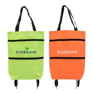 �����޸� ��ٱ��� ���尡�� Z294