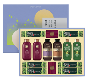 ������Ȱ�ǰ� �� �߼� ���� ������Ʈ ��Ȱ�� ǰ�� 5ȣ