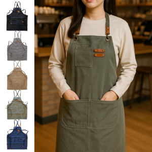 NS �ձ� ��ġ��