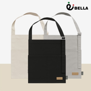 [���ں���] ������ ���ڹ�