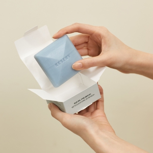 KESERY �ɼ��� ��꼺 ��Ǫ�� ���ο��� 100g 1����