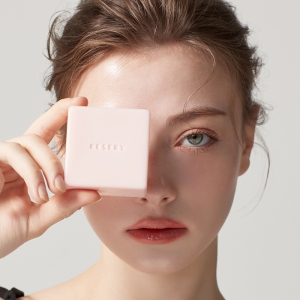 KESERY �ɼ��� 2���� 4in1 ���ø��� Ʈ��Ʈ��Ʈ�� 90g