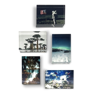 ������ Ǯ�÷� ũ����Ż ���� ���� �簢��