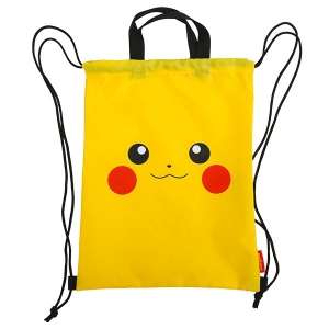 ���ϸ��� ������ �ָӴ� ��������(P0369) (340x420mm)