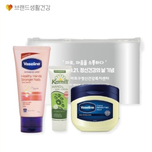 �����510ȣ 3����Ʈ(ī���ڵ�ũ��+�ټ��� �ڵ�ũ��+�ټ��� ����)